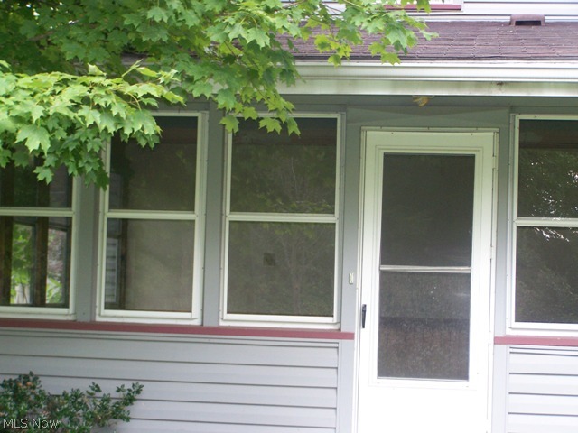 2518 Seifert-Lewis Road Hubbard, OH 44425 - Photo 18 of 23 Gallery Image 18