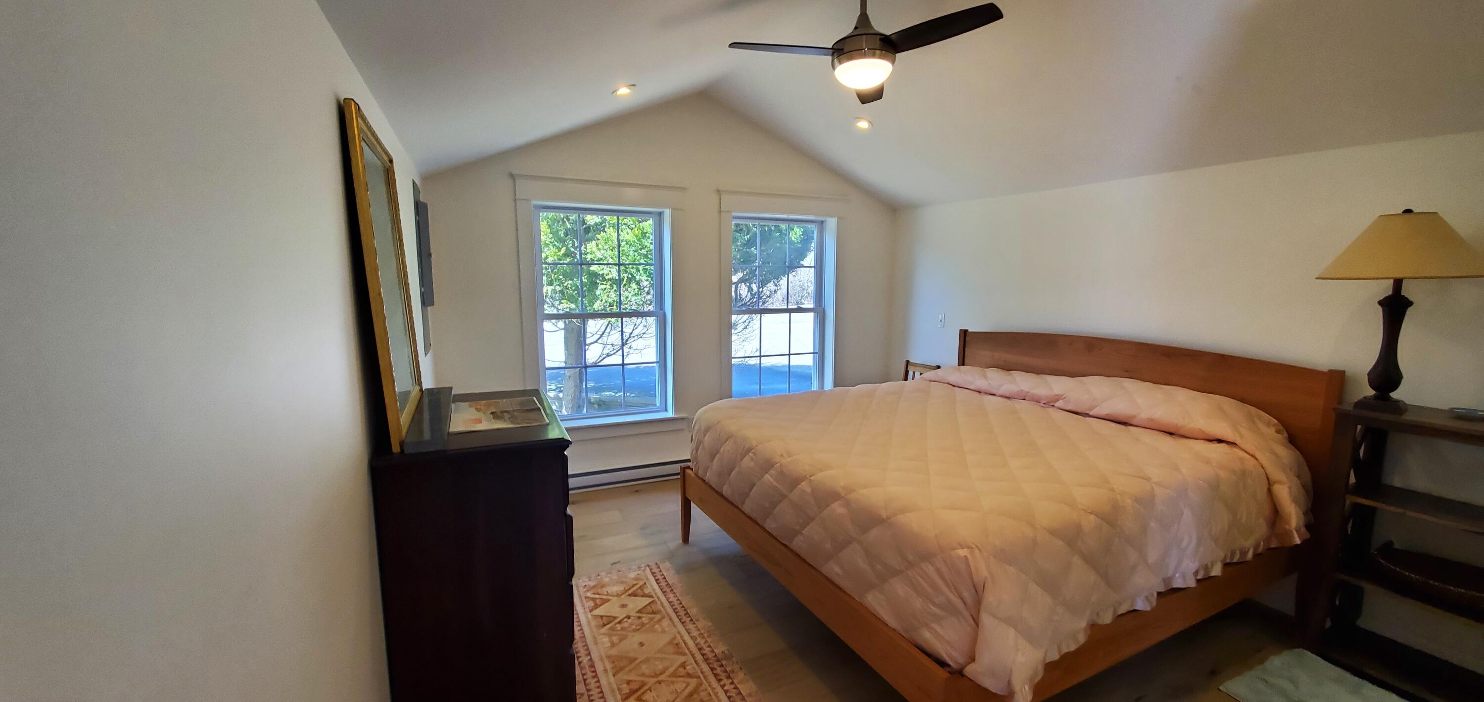 31 Lane Road Orrs Island, ME 04066 - Photo 27 of 31 20220415_132320