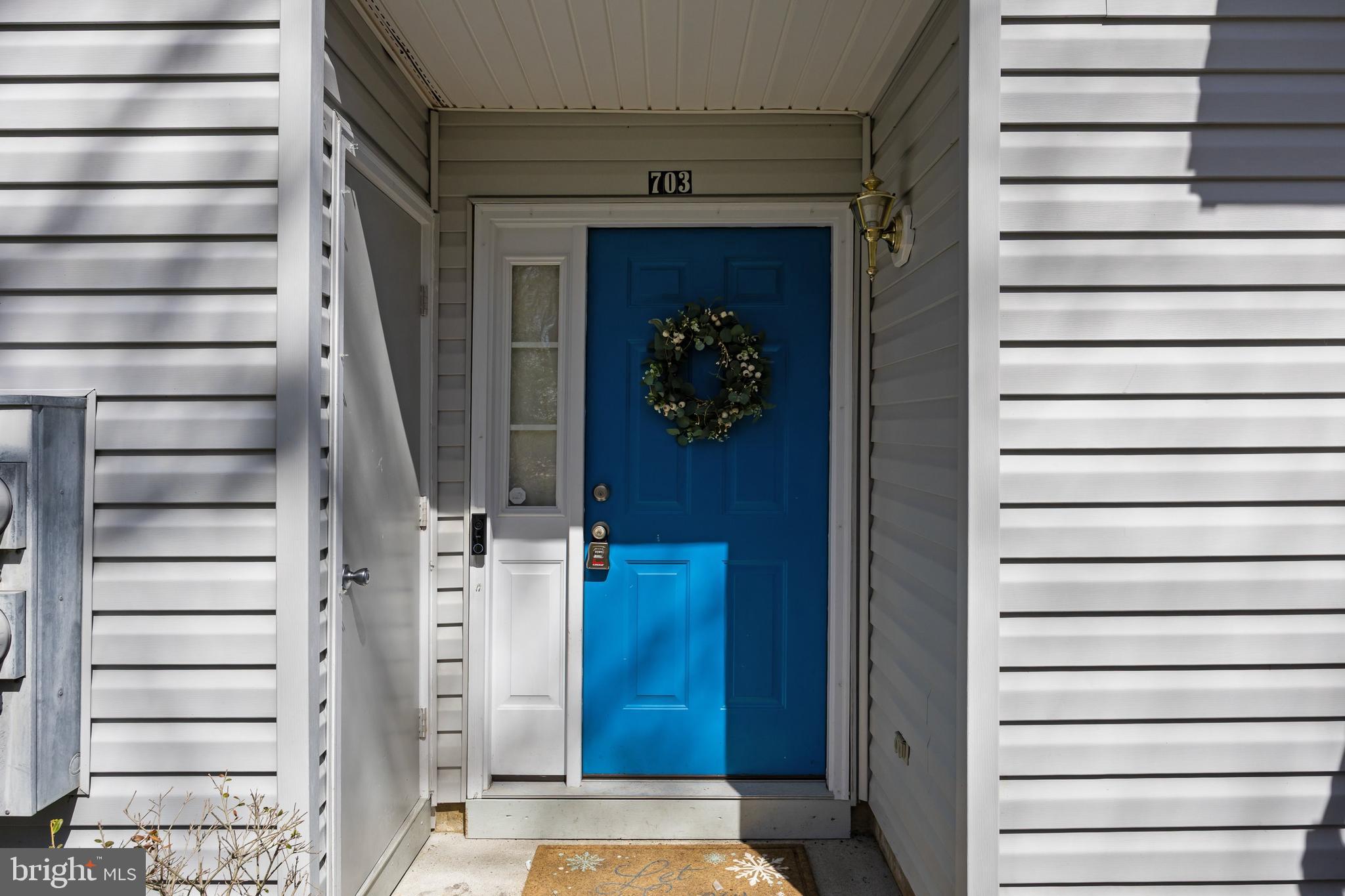 703 Quail Road Marlton, NJ 08053 - Photo 1 of 16 703 Quail Road