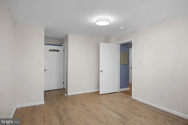 $2,200 | 703 Quail Road, Marlton, NJ 08053