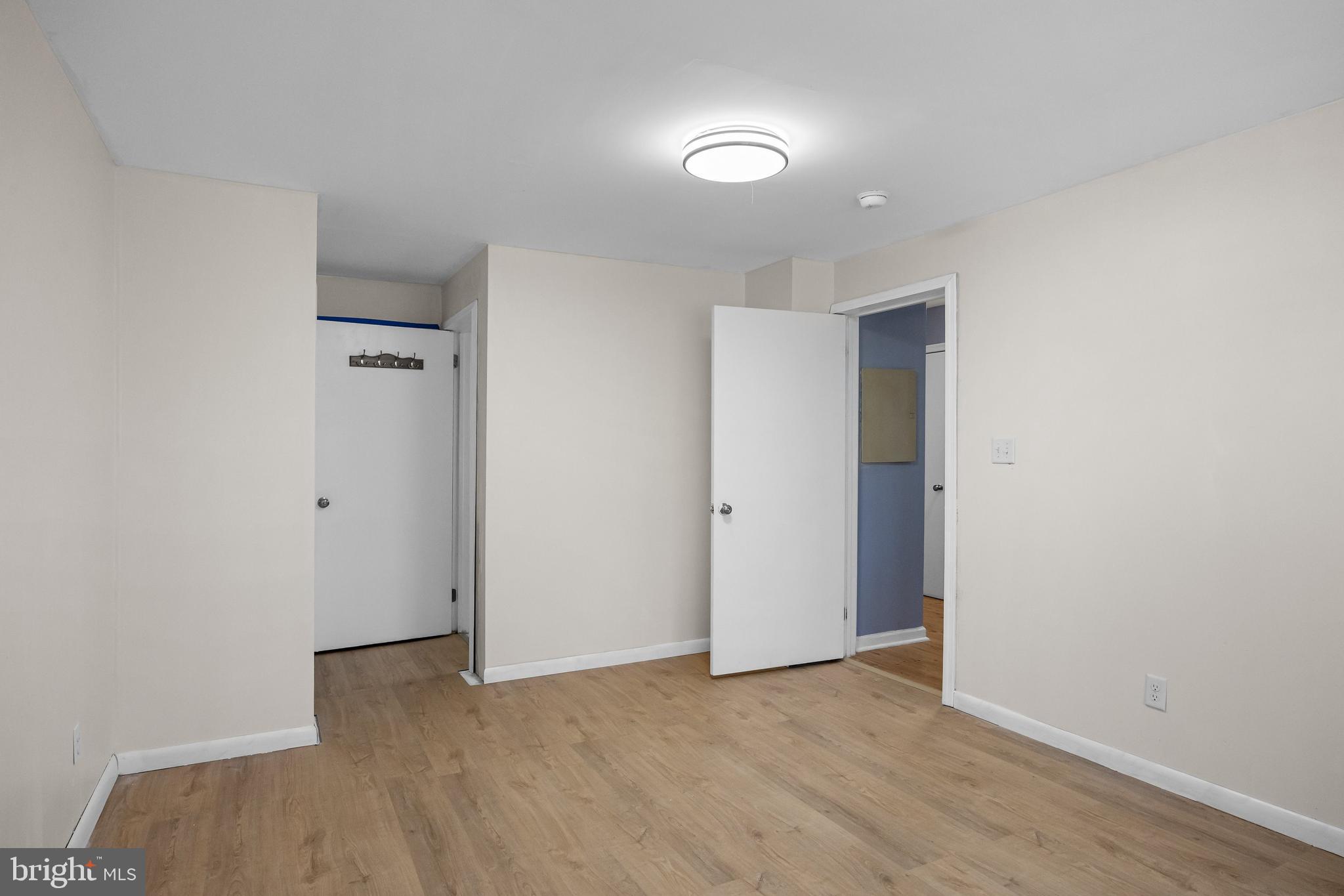 703 Quail Road Marlton, NJ 08053 - Photo 11 of 16 Primary Bedroom