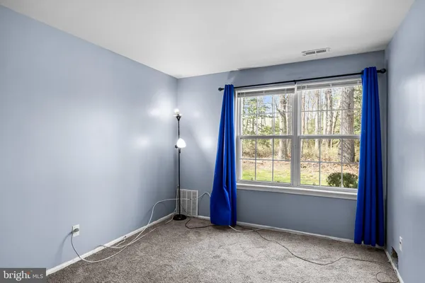 $2,200 | 703 Quail Road, Marlton, NJ 08053