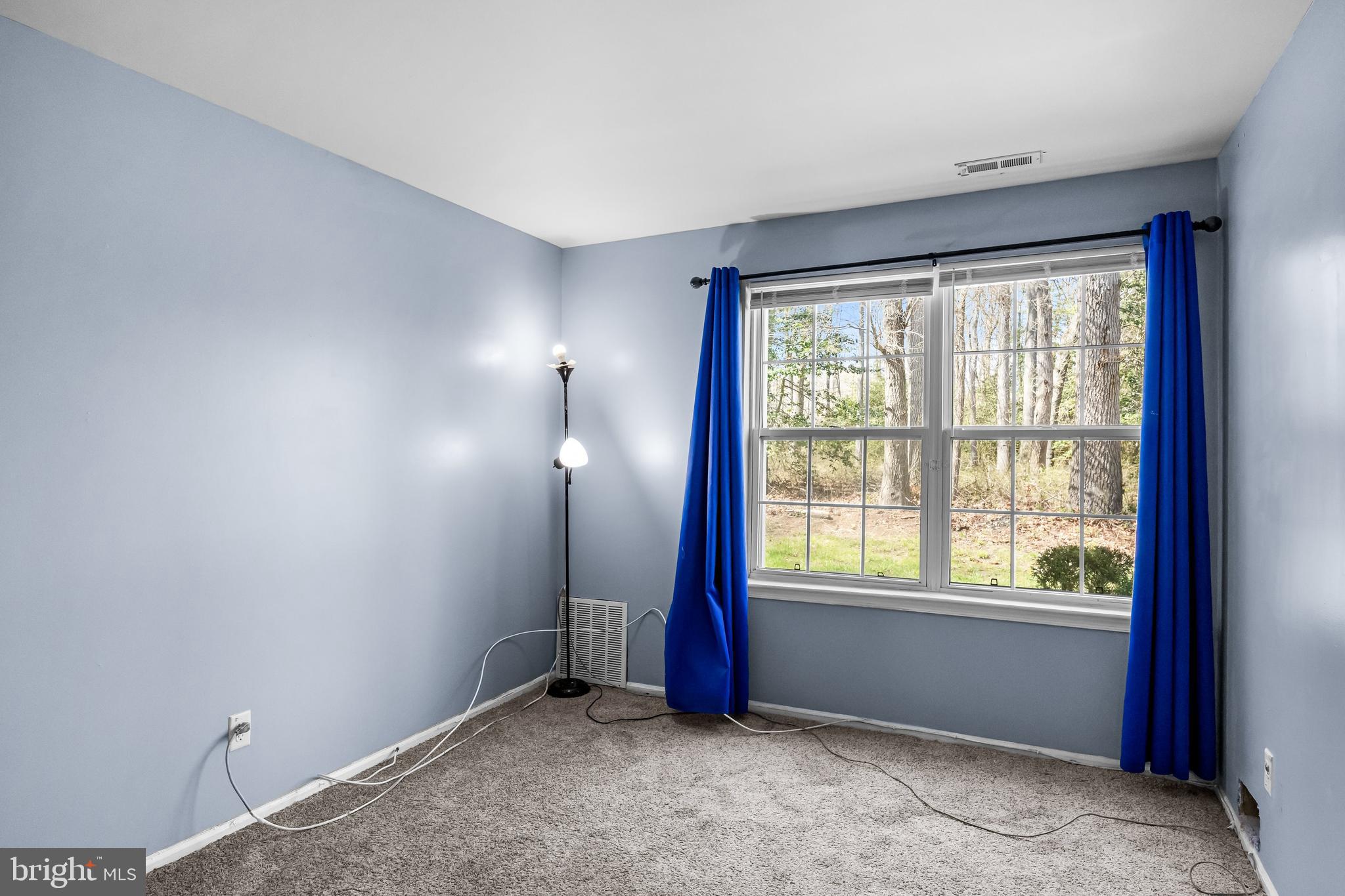 703 Quail Road Marlton, NJ 08053 - Photo 13 of 16 Bedroom 2