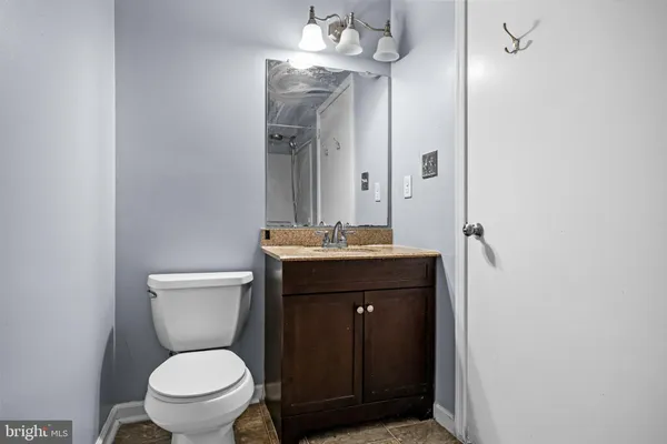 $2,200 | 703 Quail Road, Marlton, NJ 08053