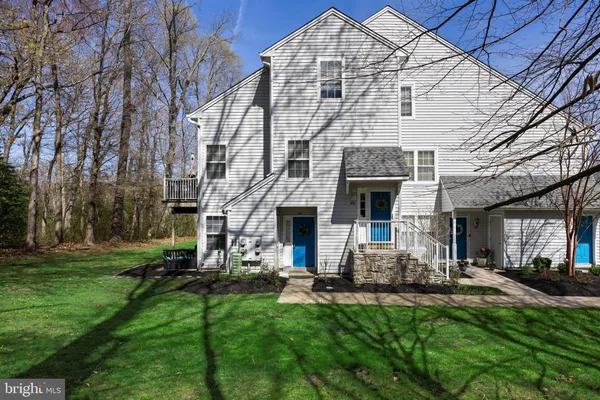 $2,200 | 703 Quail Road, Marlton, NJ 08053
