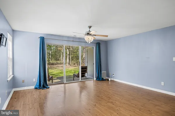 $2,200 | 703 Quail Road, Marlton, NJ 08053