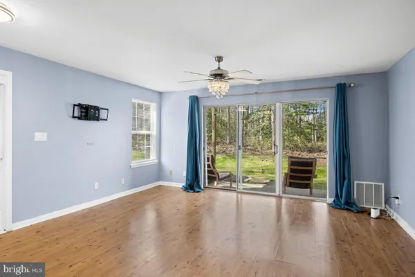 $2,200 | 703 Quail Road, Marlton, NJ 08053