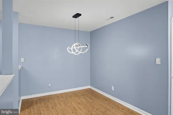 $2,200 | 703 Quail Road, Marlton, NJ 08053