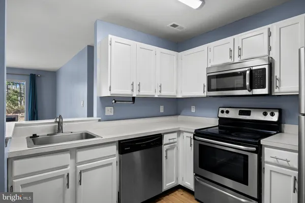 $2,200 | 703 Quail Road, Marlton, NJ 08053