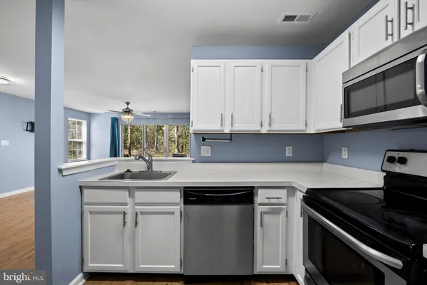 $2,200 | 703 Quail Road, Marlton, NJ 08053