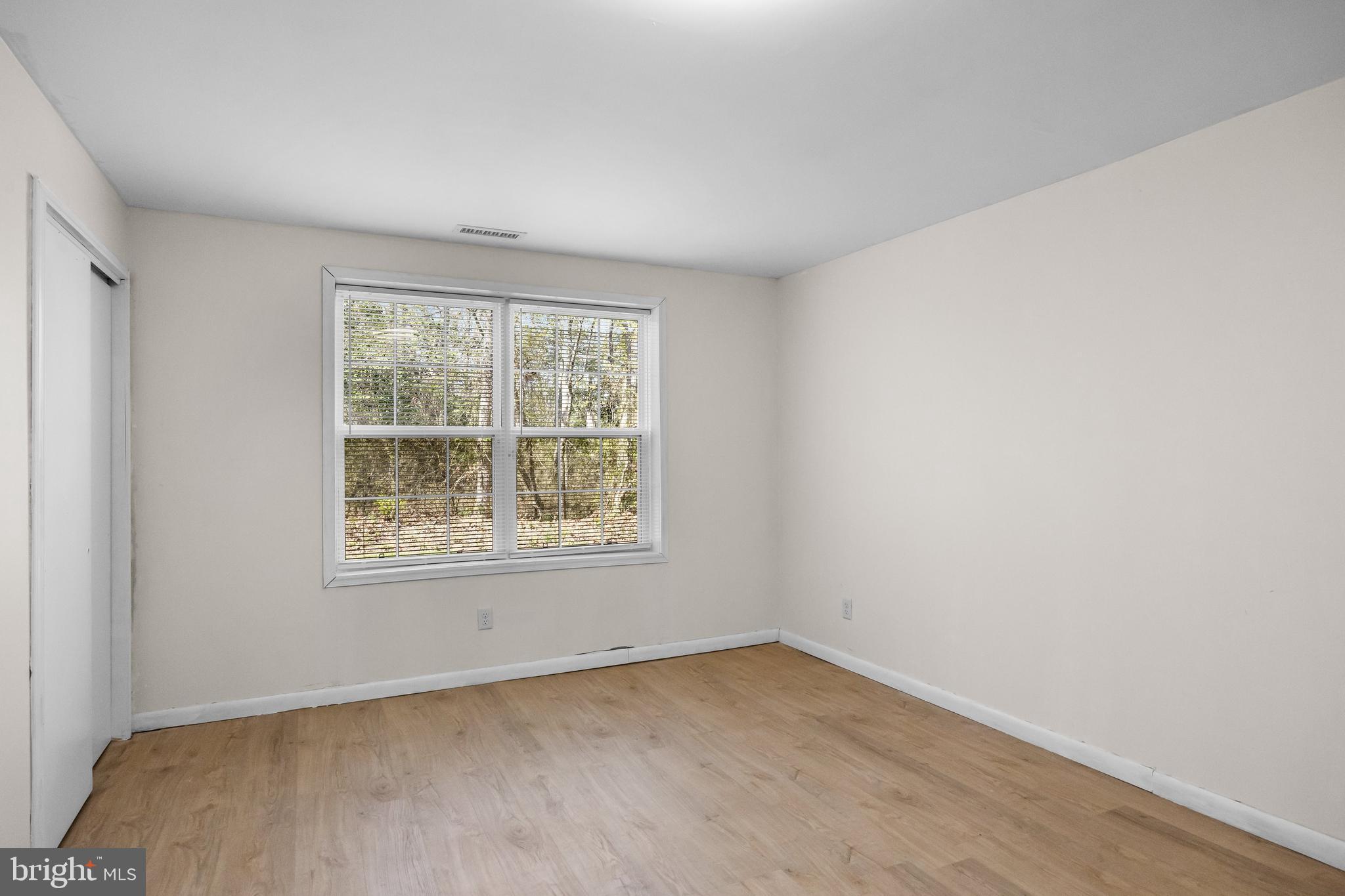 703 Quail Road Marlton, NJ 08053 - Photo 9 of 16 Primary Bedroom