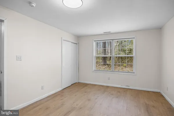 $2,200 | 703 Quail Road, Marlton, NJ 08053