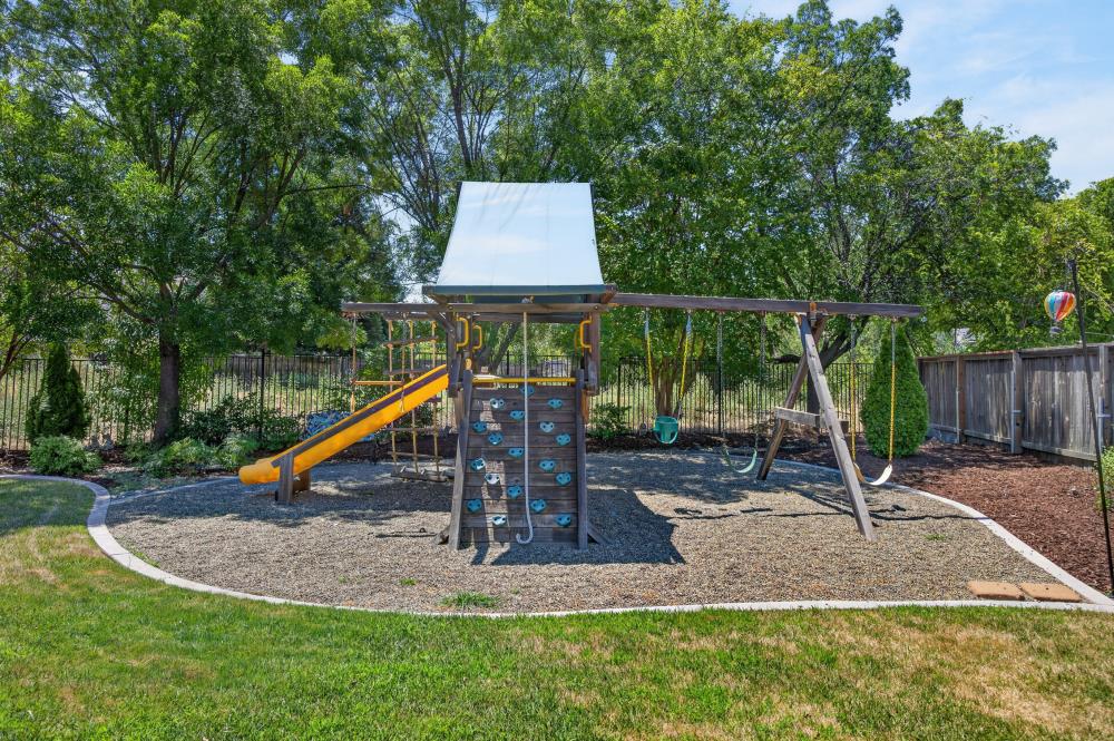 4446 Pebble Beach Road Rocklin, CA 95765 - Photo 64 of 75