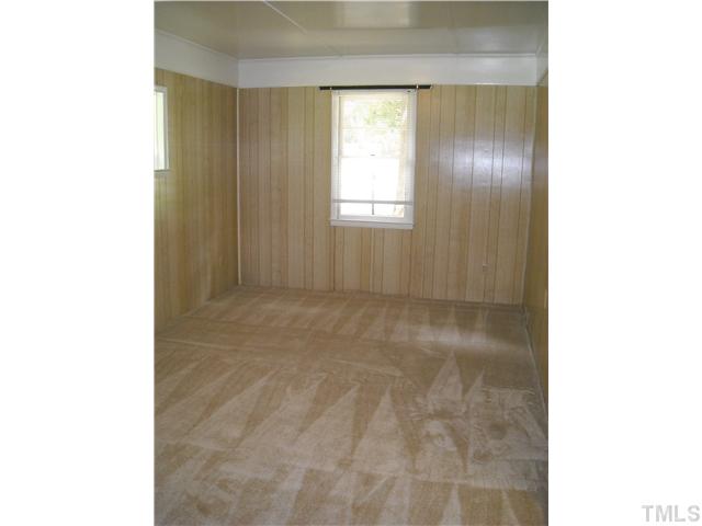 3619 Baugh Street Raleigh, NC 27604 - Photo 12 of 13