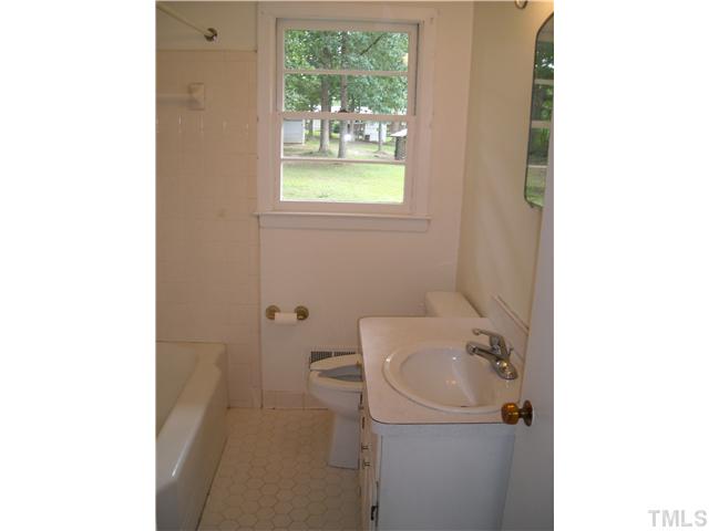 3619 Baugh Street Raleigh, NC 27604 - Photo 13 of 13