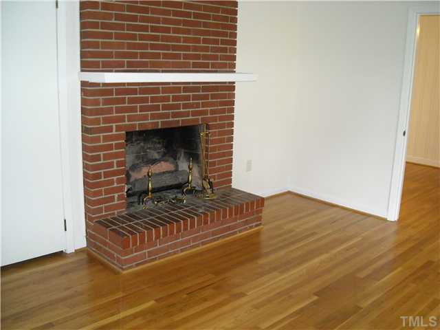 3619 Baugh Street Raleigh, NC 27604 - Photo 8 of 13