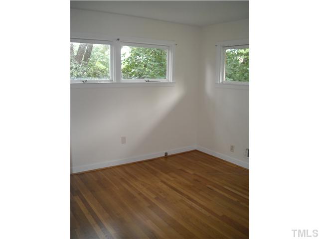 3619 Baugh Street Raleigh, NC 27604 - Photo 9 of 13