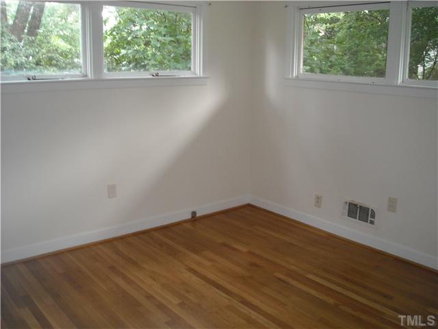 3619 Baugh Street Raleigh, NC 27604 - Photo 10 of 13