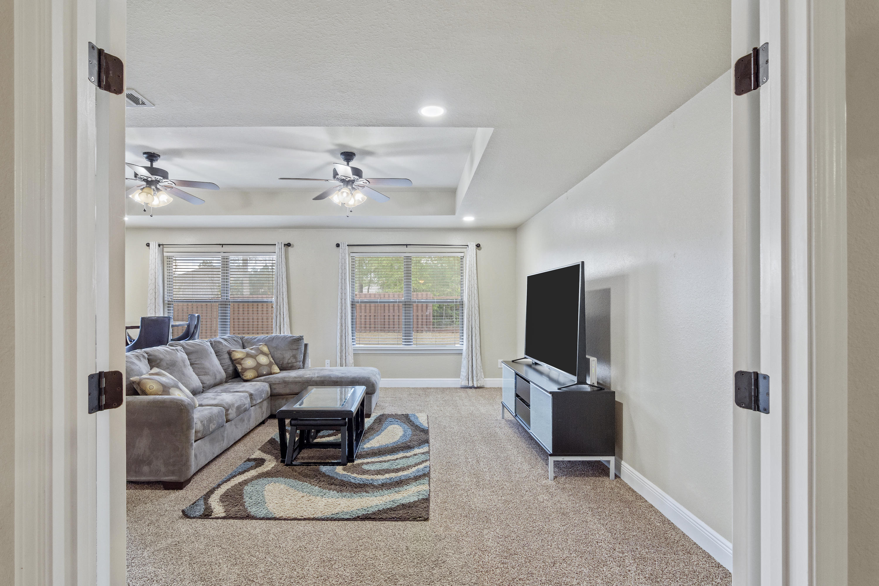 503 Vale Loop Crestview, FL 32536 - Photo 22 of 45