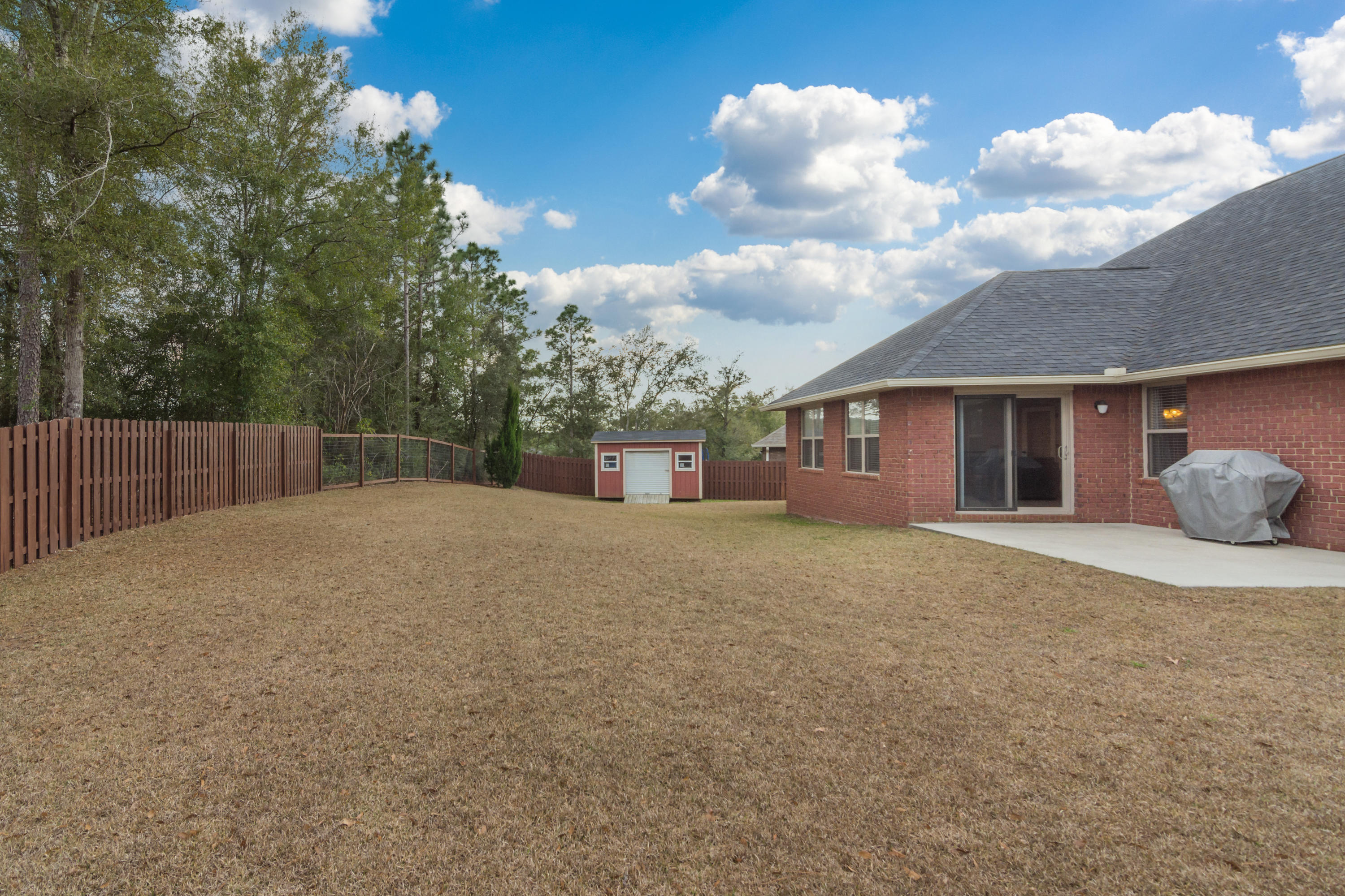 503 Vale Loop Crestview, FL 32536 - Photo 40 of 45