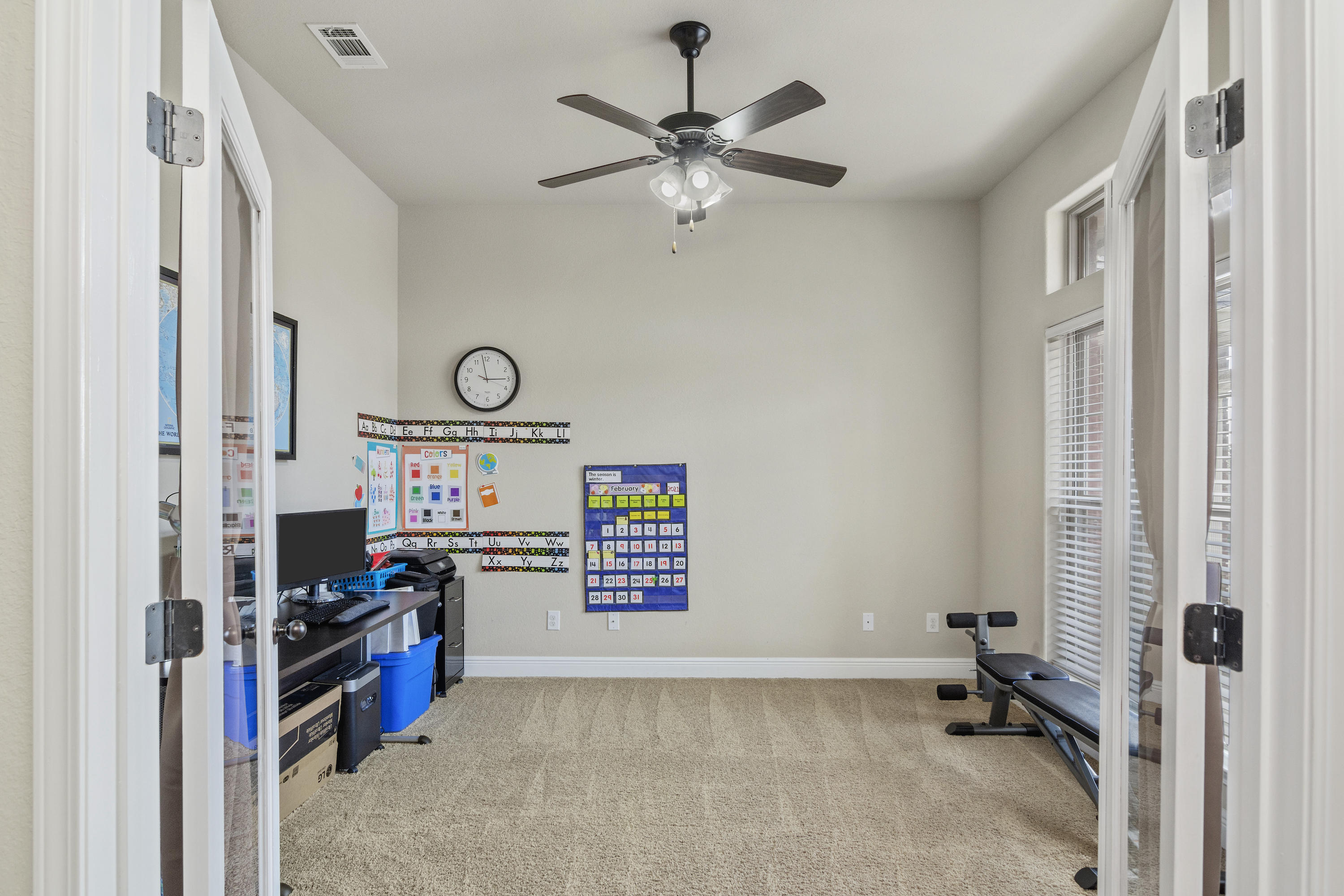503 Vale Loop Crestview, FL 32536 - Photo 8 of 45