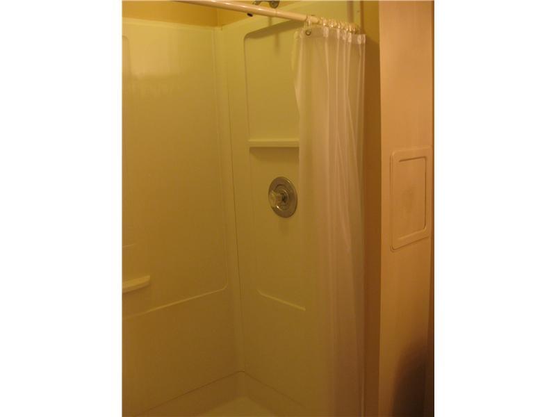 128 E Road Pittsburgh, PA 15209 - Photo 12 of 25 Master Bath/Spa.