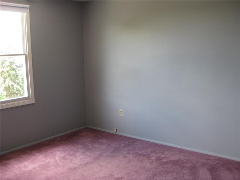128 E Road Pittsburgh, PA 15209 - Photo 14 of 25 Bedroom.