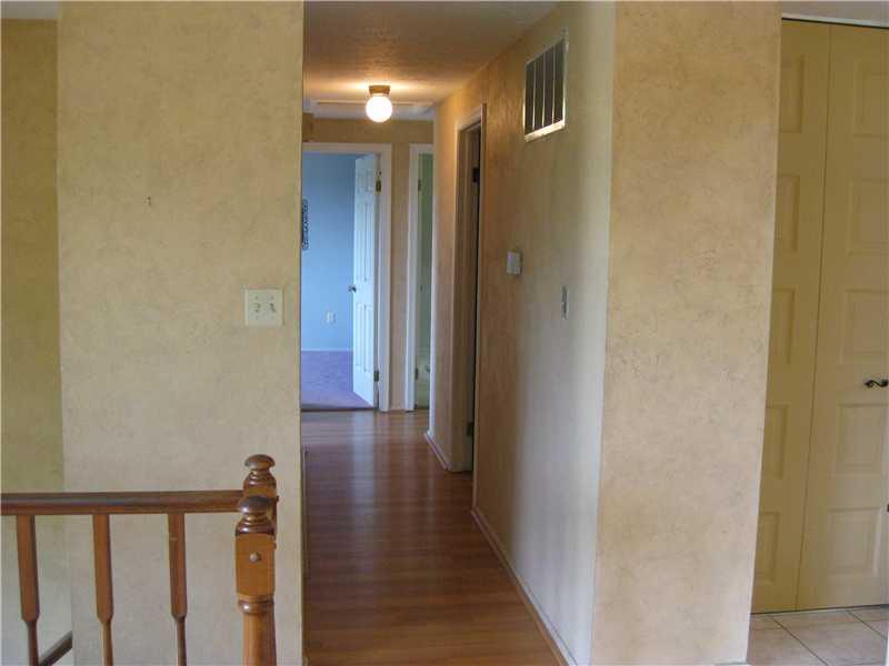 128 E Road Pittsburgh, PA 15209 - Photo 15 of 25 Other.