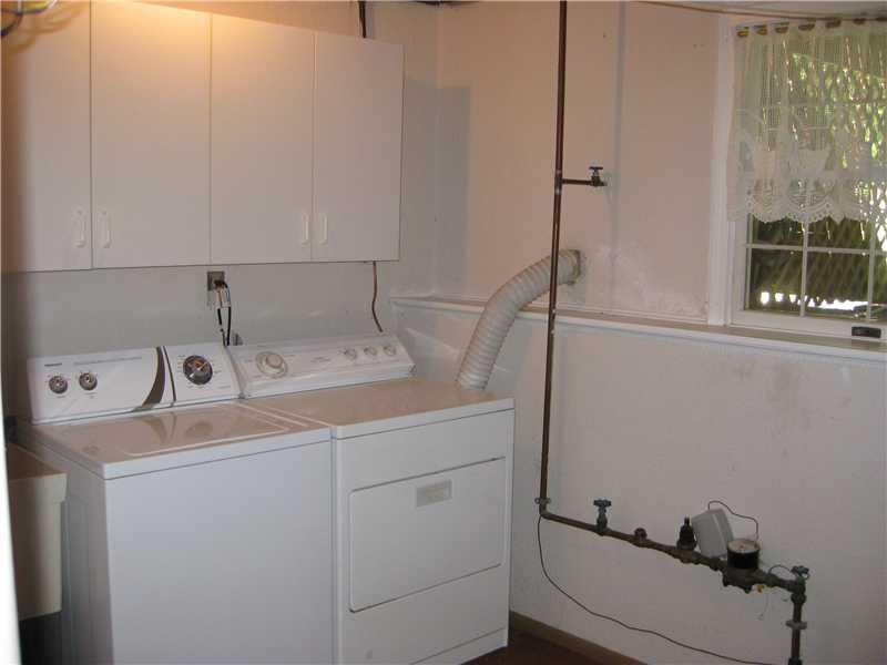 128 E Road Pittsburgh, PA 15209 - Photo 20 of 25 Other.