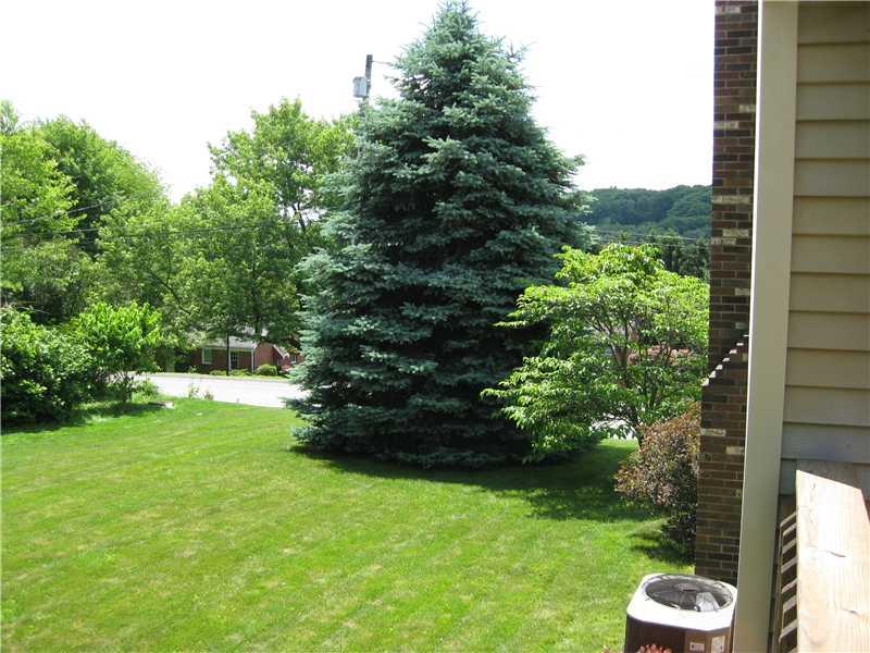 128 E Road Pittsburgh, PA 15209 - Photo 24 of 25 Yard/Garden.
