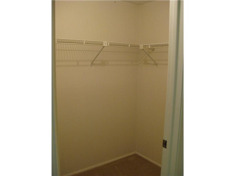 128 E Road Pittsburgh, PA 15209 - Photo 10 of 25 Master Bedroom.