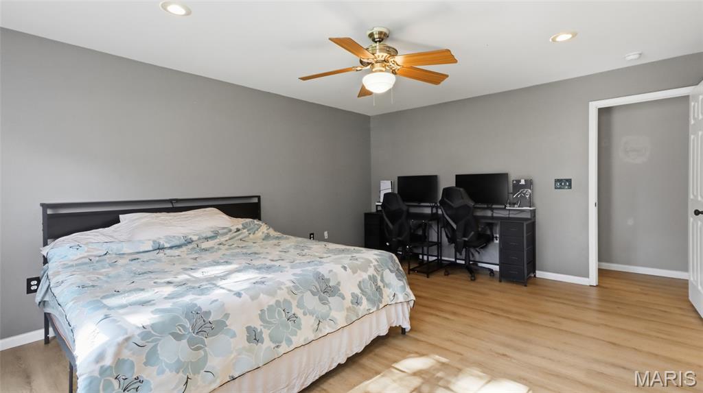 20967 Lacombe Road Waynesville, MO 65583 - Photo 13 of 41 Gallery Image 13