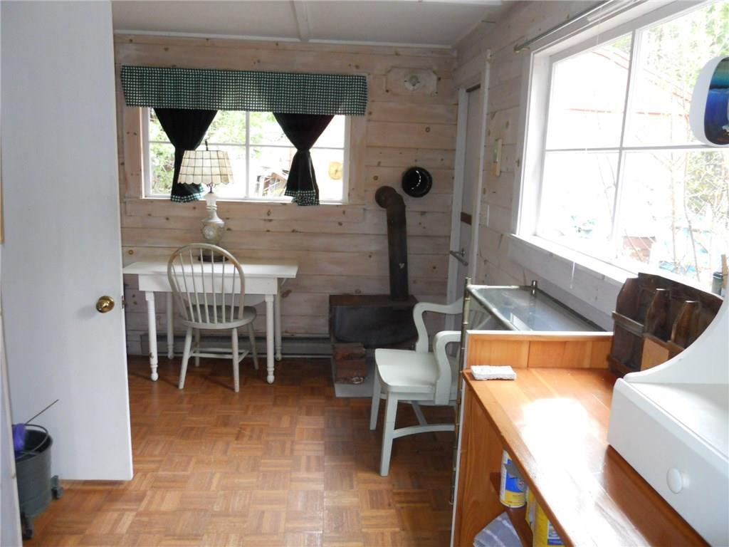 424 Pendleton Point Road Islesboro, ME 04848 - Photo 25 of 26 Apartment