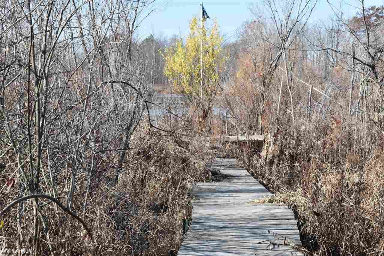 4179 Kilgore Road Avoca, MI 48006 - Photo 36 of 51