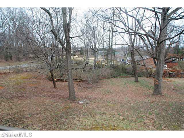2500 Farmbrook Road Winston-Salem, NC 27103 - Photo 4 of 9 Yard/Garden.