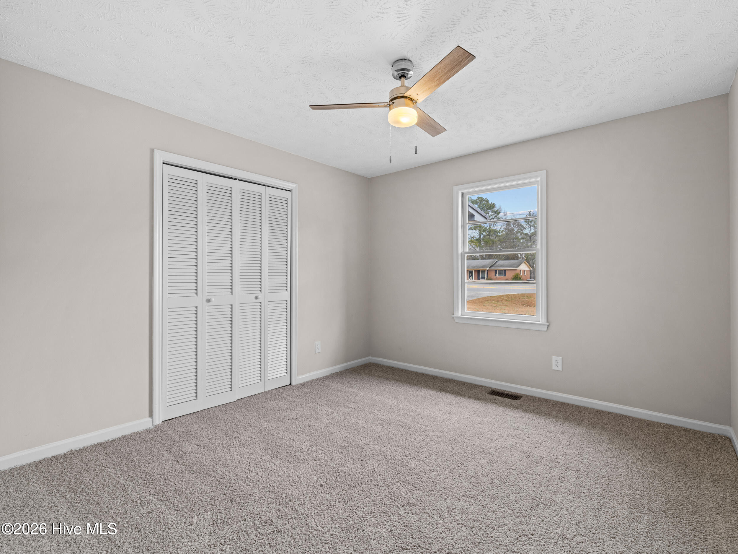 474 Routledge Road Kenansville, NC 28349 - Photo 21 of 36 a02a0060