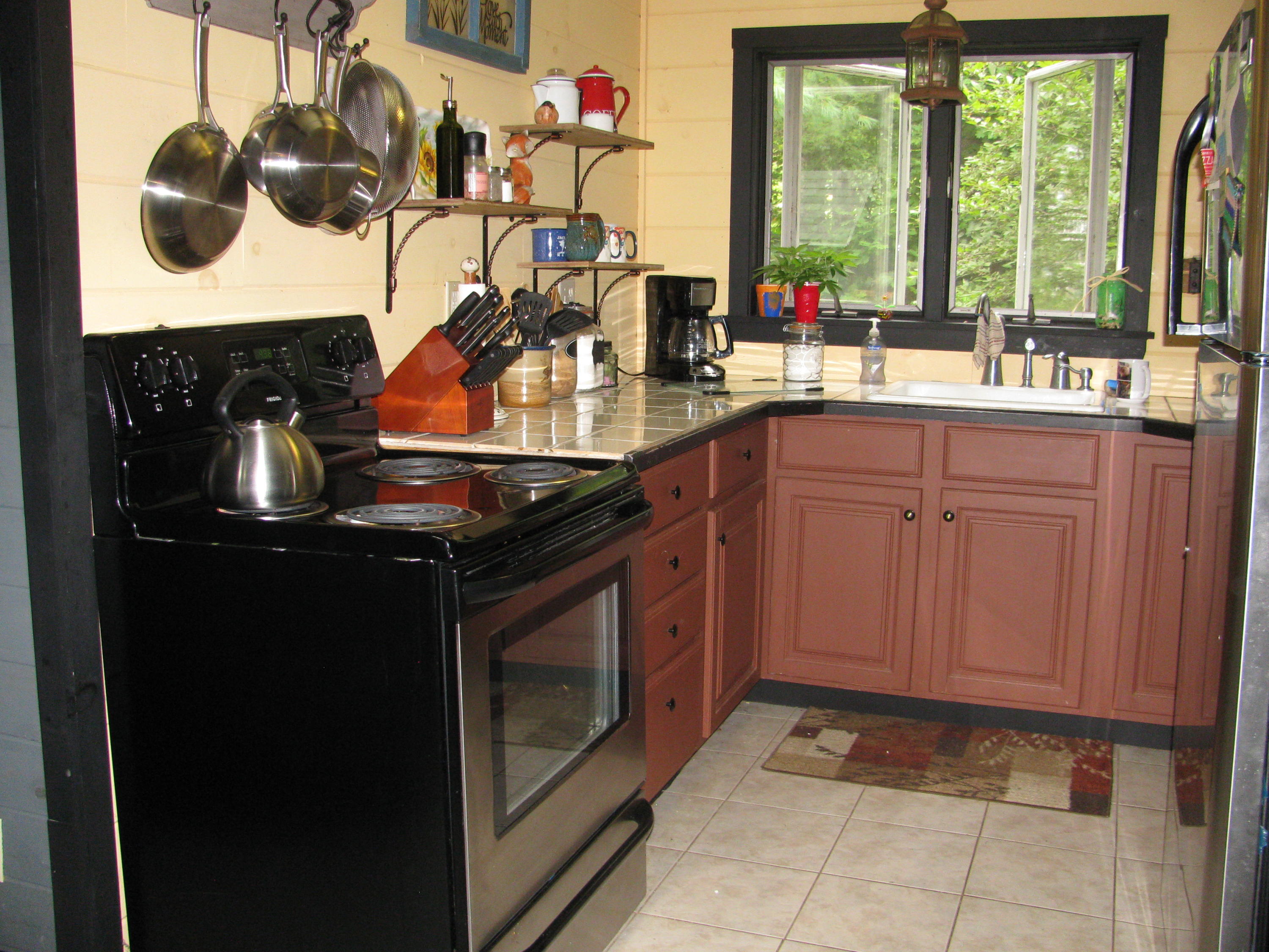 42 South Mountain Road Greene, ME 04236 - Photo 37 of 107 IMG_6859