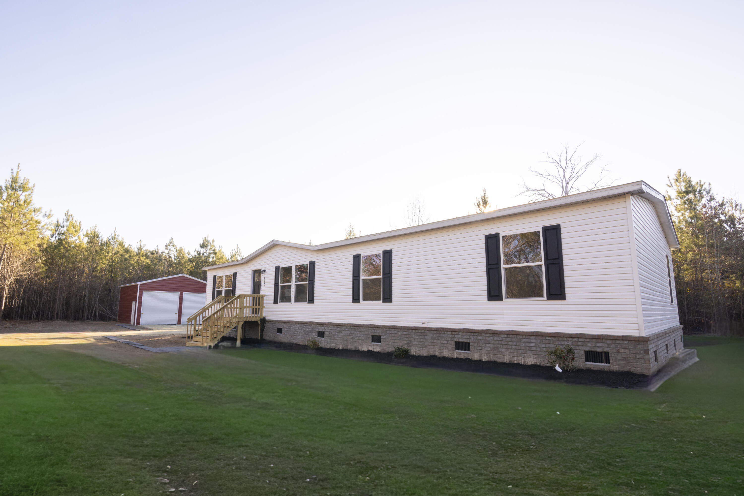 1097 Schurlknight Road St. Stephen, SC 29479 - Photo 1 of 23 1097SCHURLKNIGHT_03
