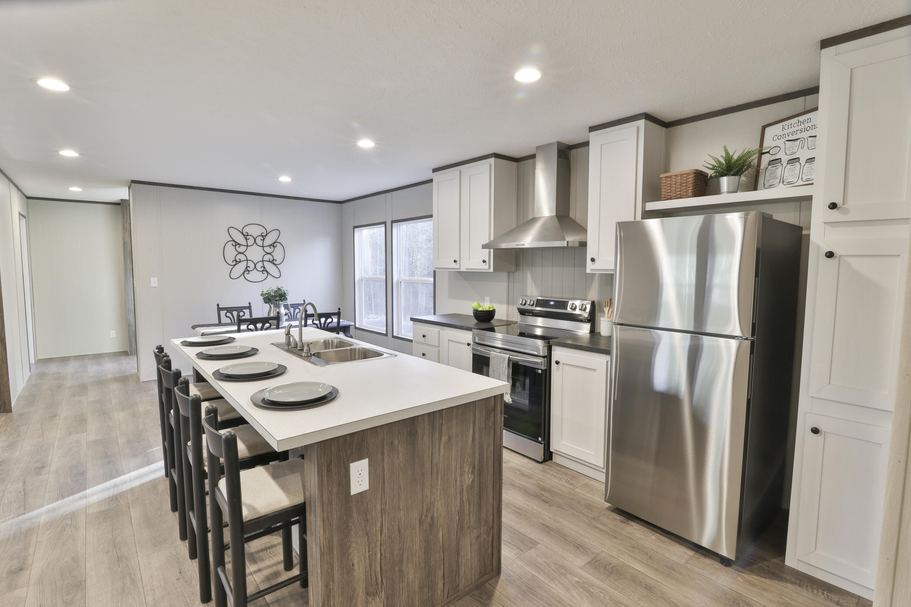 1097 Schurlknight Road St. Stephen, SC 29479 - Photo 11 of 23 1097SCHURLKNIGHT_14