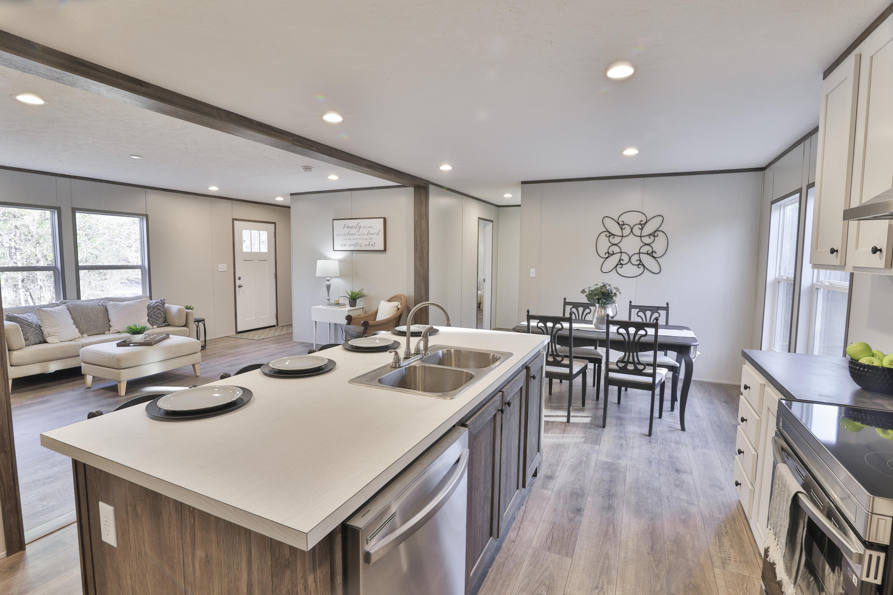 1097 Schurlknight Road St. Stephen, SC 29479 - Photo 12 of 23 1097SCHURLKNIGHT_15