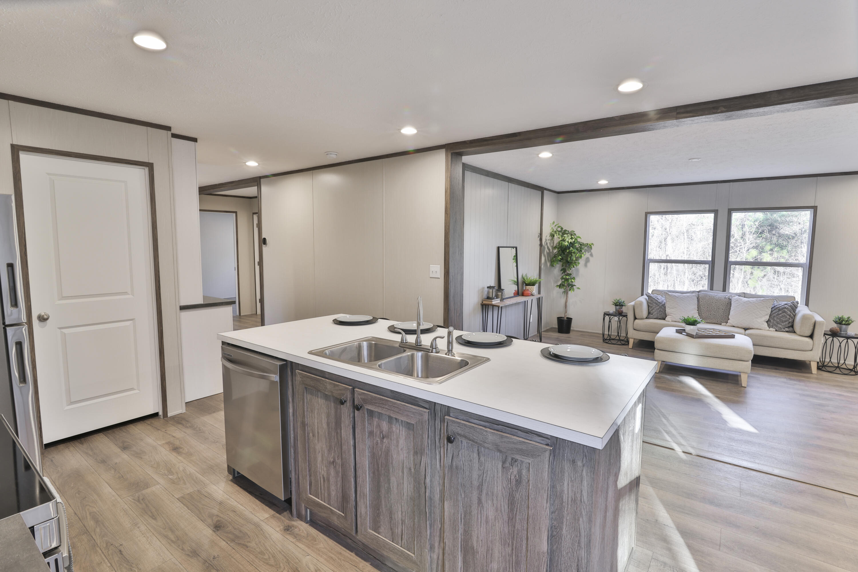 1097 Schurlknight Road St. Stephen, SC 29479 - Photo 13 of 23 1097SCHURLKNIGHT_16