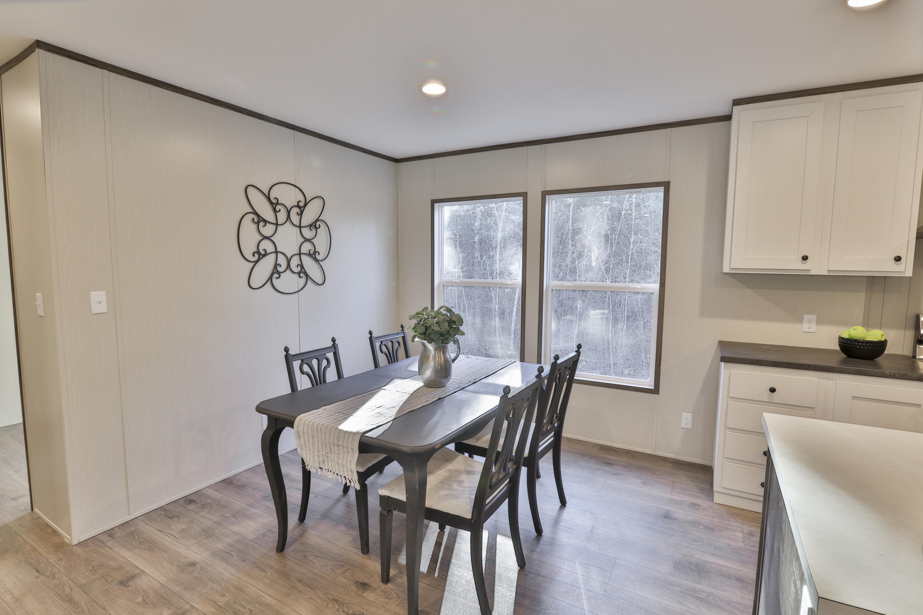 1097 Schurlknight Road St. Stephen, SC 29479 - Photo 14 of 23 1097SCHURLKNIGHT_17