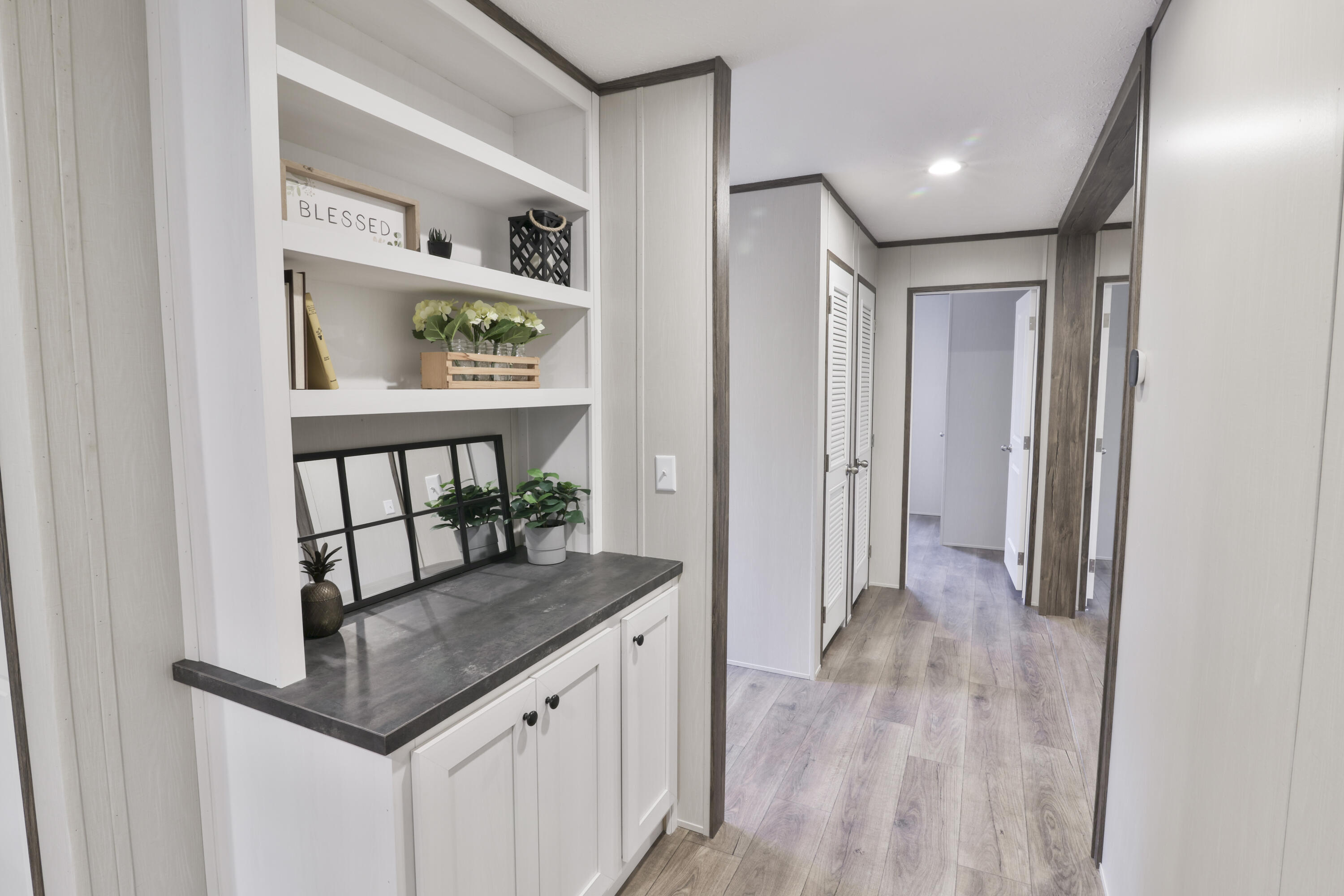 1097 Schurlknight Road St. Stephen, SC 29479 - Photo 15 of 23 1097SCHURLKNIGHT_22