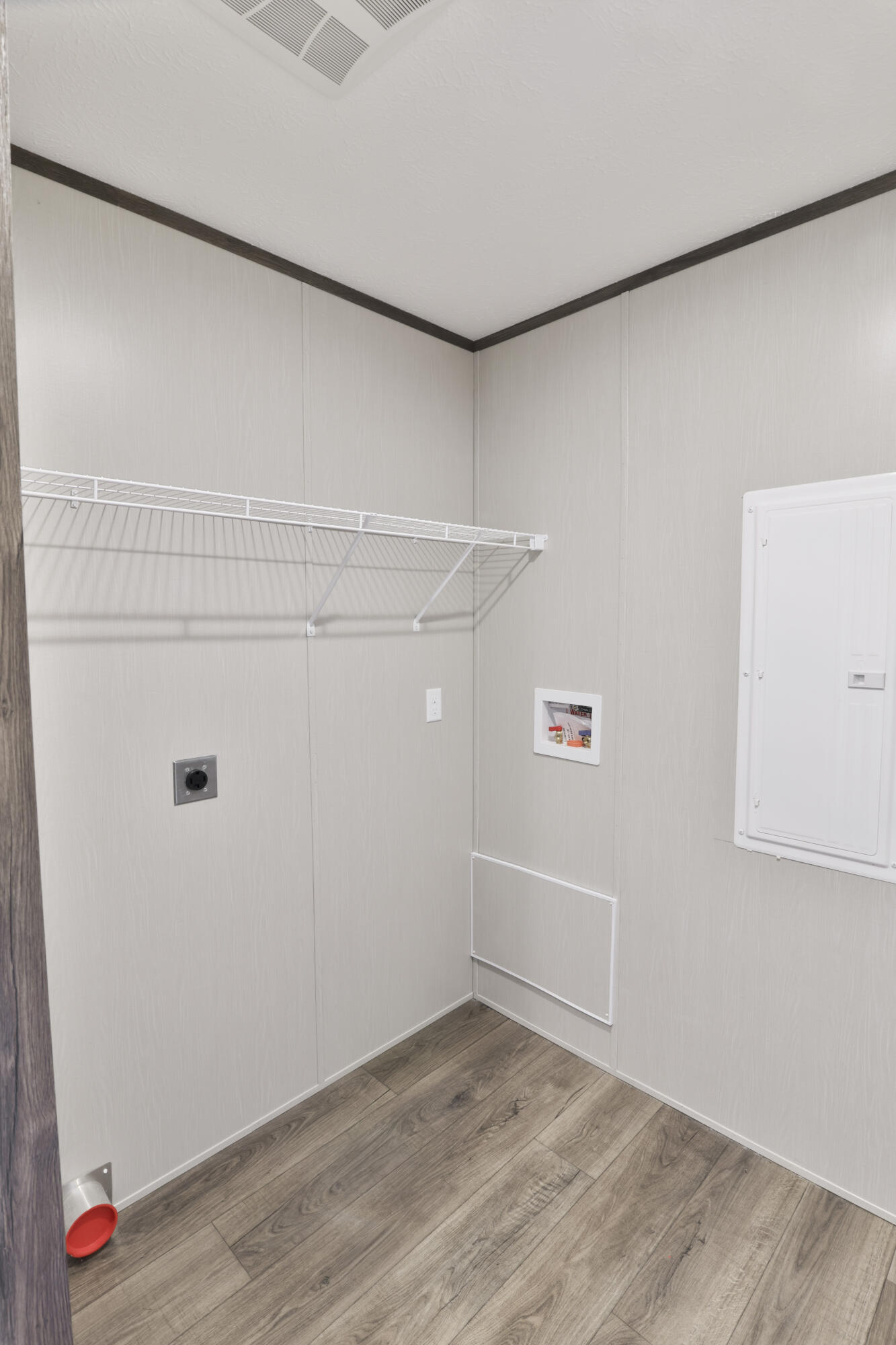 1097 Schurlknight Road St. Stephen, SC 29479 - Photo 16 of 23 1097SCHURLKNIGHT_23