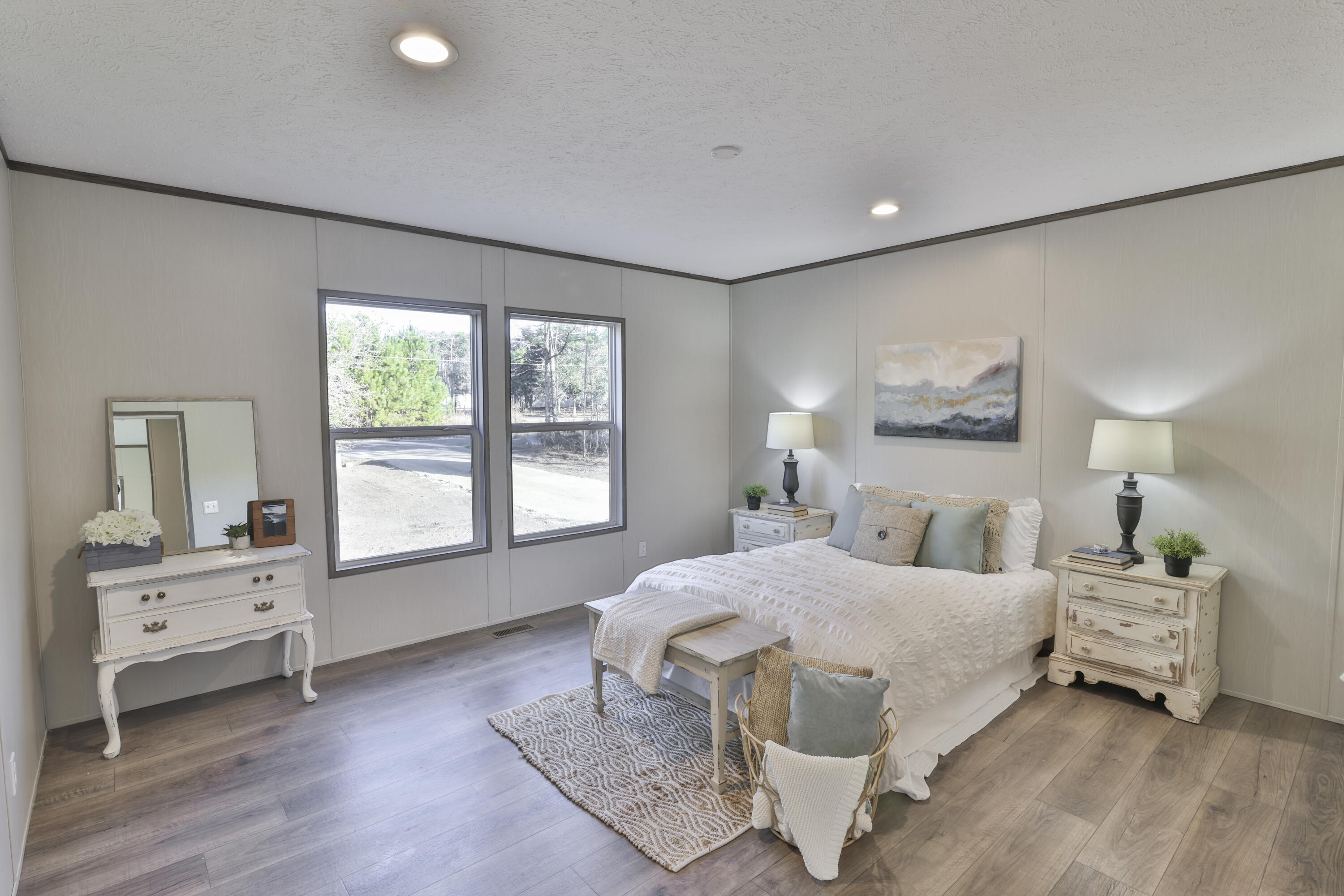 1097 Schurlknight Road St. Stephen, SC 29479 - Photo 17 of 23 1097SCHURLKNIGHT_19