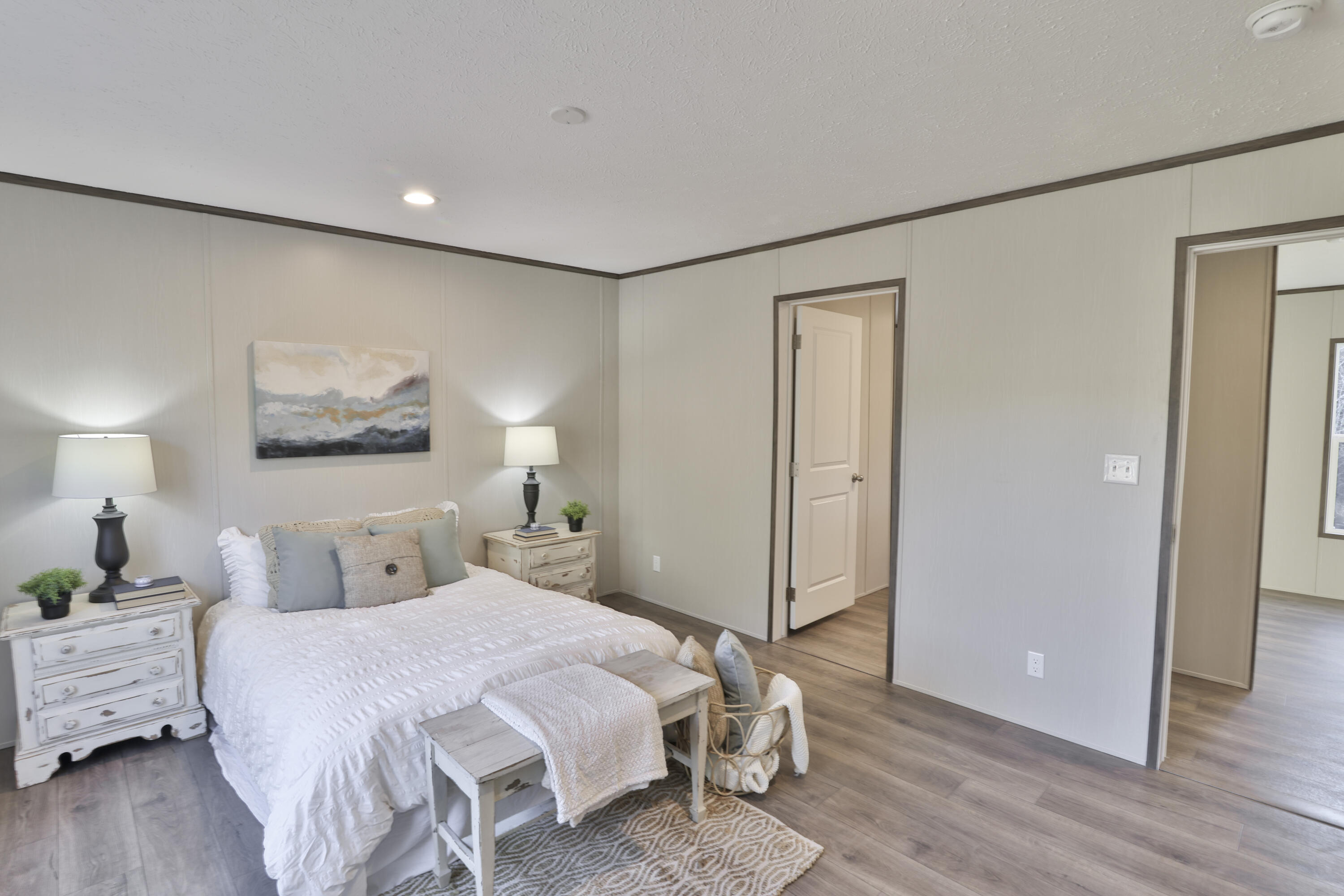 1097 Schurlknight Road St. Stephen, SC 29479 - Photo 18 of 23 1097SCHURLKNIGHT_20