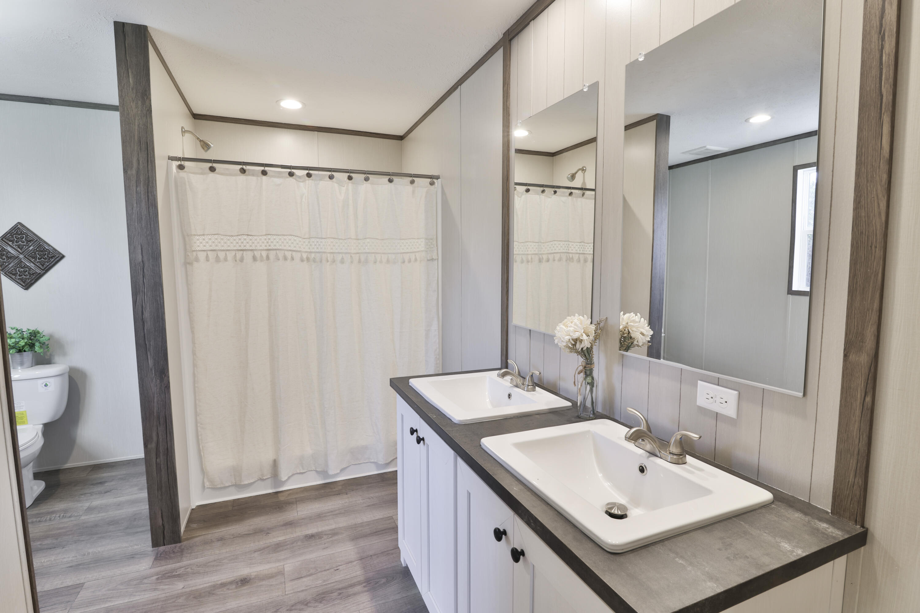 1097 Schurlknight Road St. Stephen, SC 29479 - Photo 19 of 23 1097SCHURLKNIGHT_29