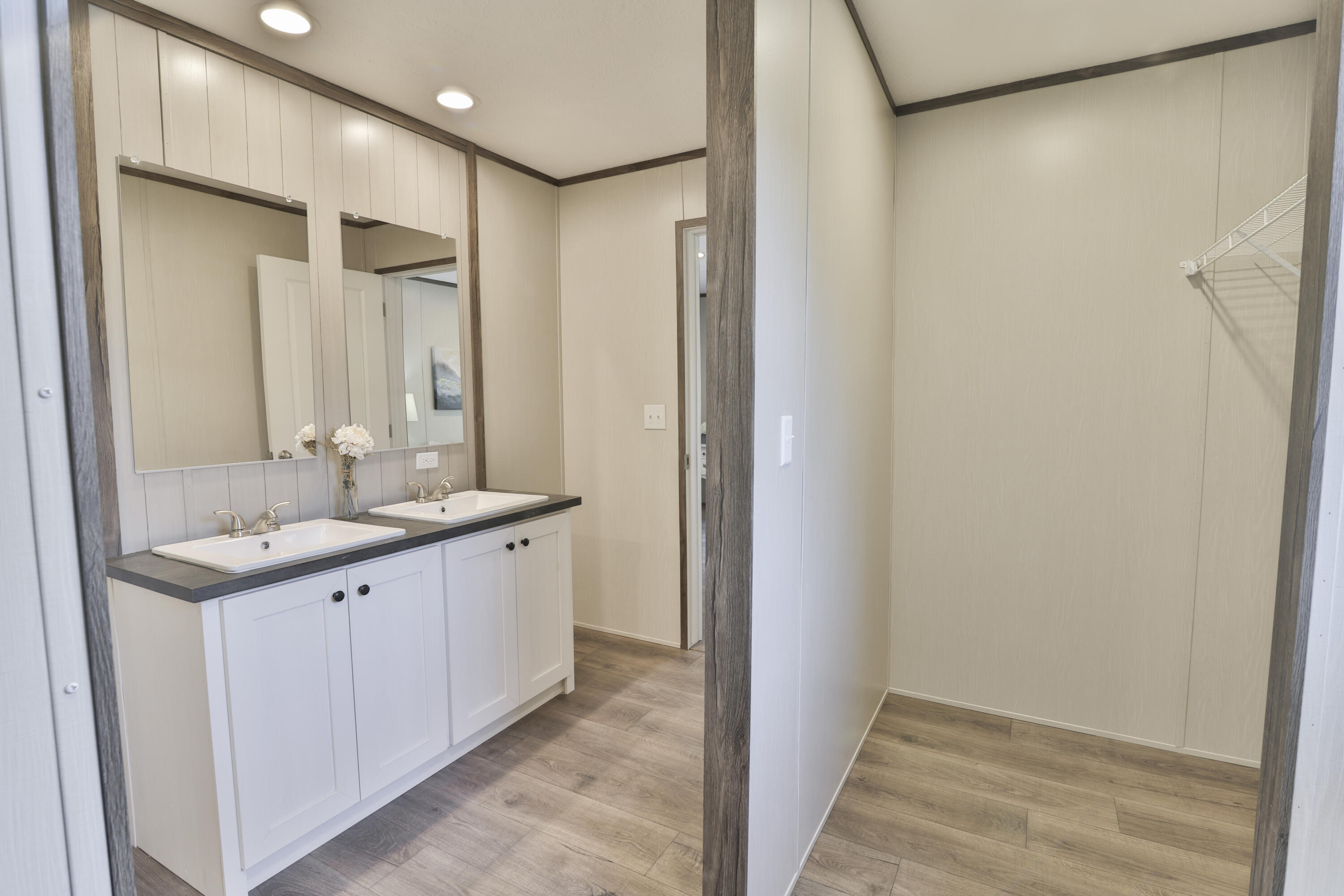 1097 Schurlknight Road St. Stephen, SC 29479 - Photo 20 of 23 1097SCHURLKNIGHT_30