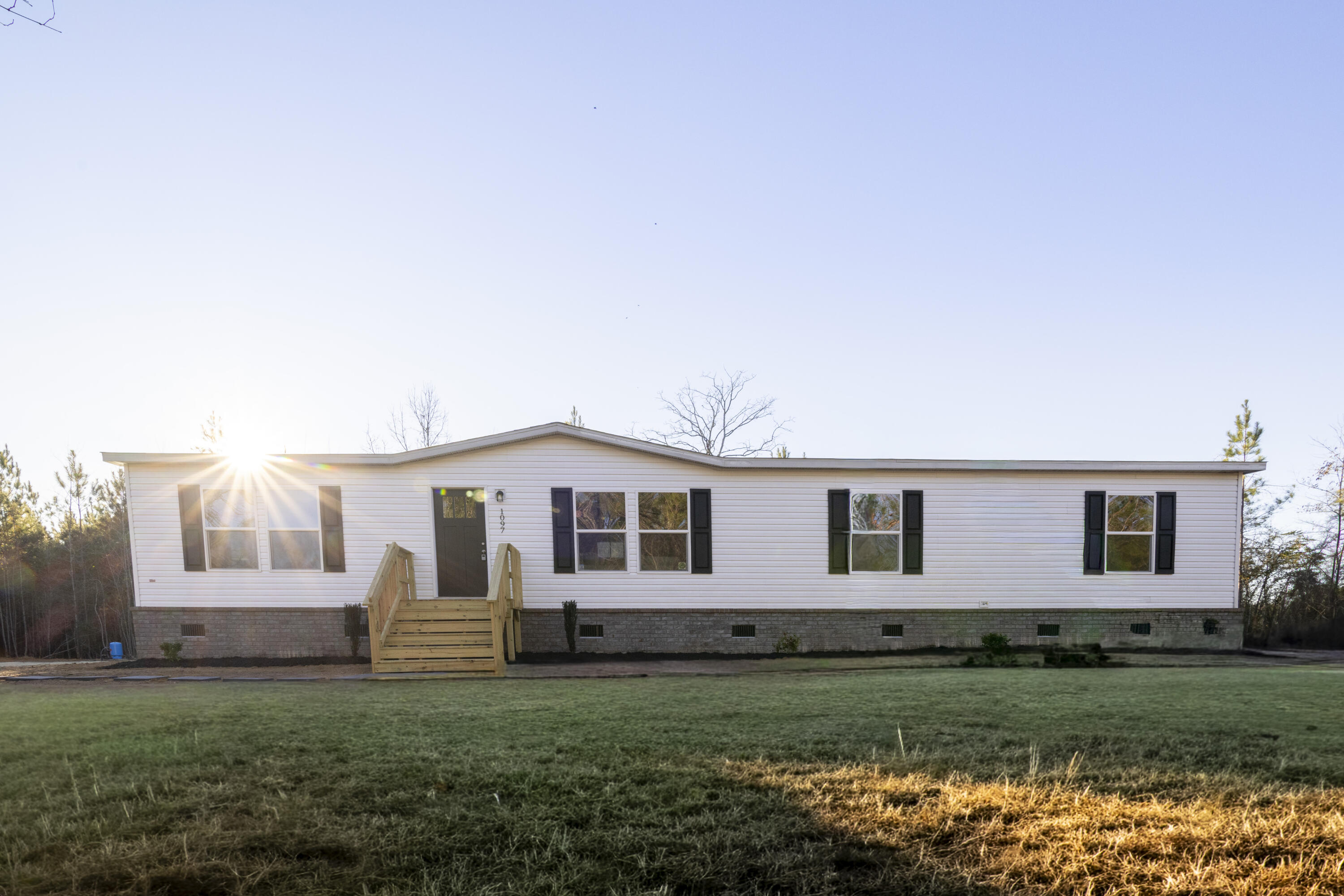 1097 Schurlknight Road St. Stephen, SC 29479 - Photo 2 of 23 1097SCHURLKNIGHT_02