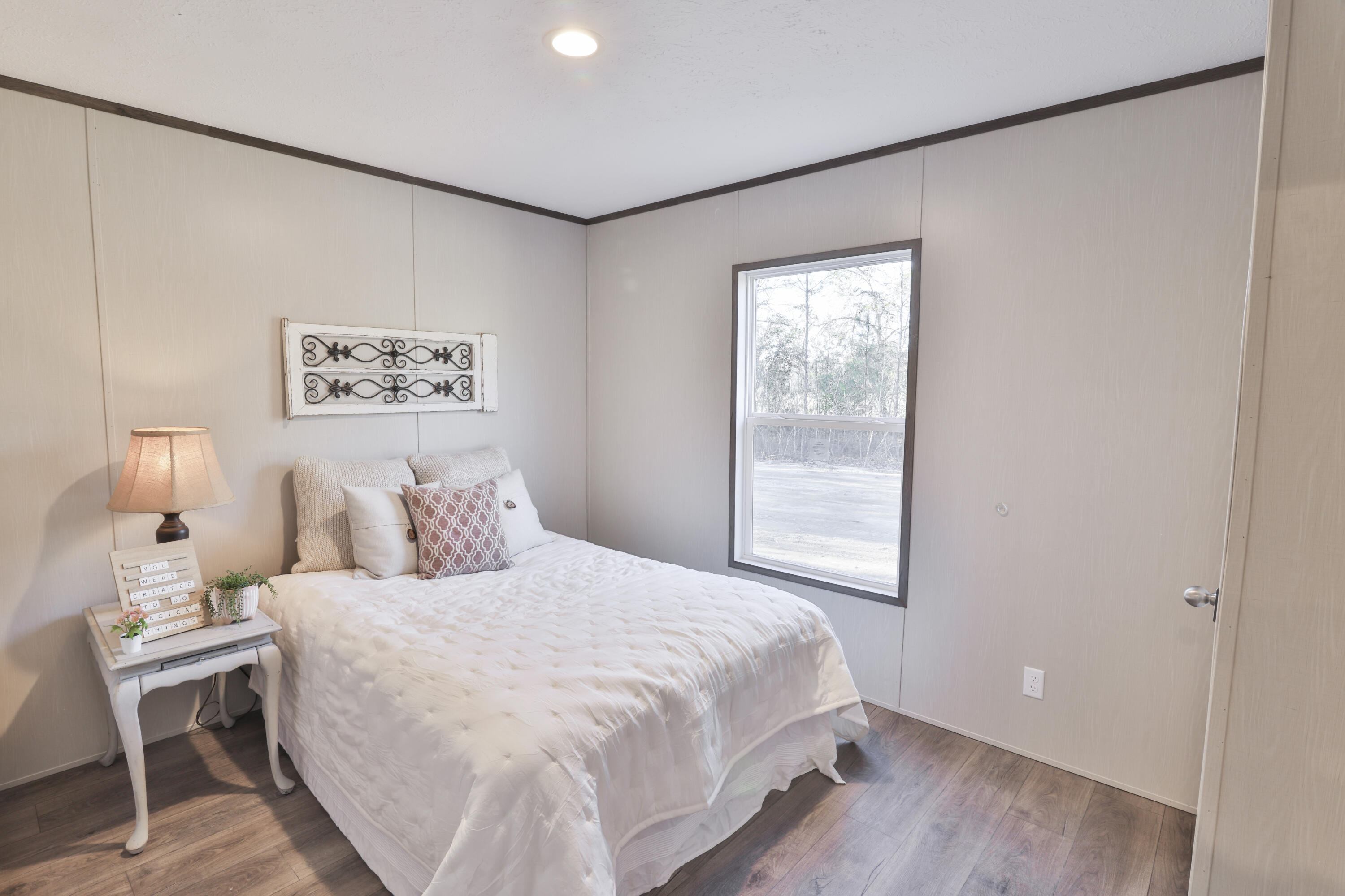 1097 Schurlknight Road St. Stephen, SC 29479 - Photo 21 of 23 1097SCHURLKNIGHT_24